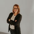 Shannon Hamilton