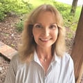 Dr. Anita Farrell
