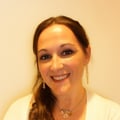 Kathryn Mazzella