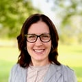 Dr. Elizabeth Blanton
