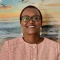 Esther Migongo
