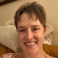 Chandra Lontz-Smith