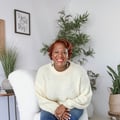 Shezetta Morris