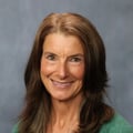Dr. Lori Soli