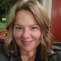 Laurie Houston