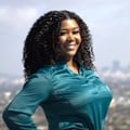 Jessica King