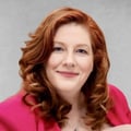 Dona Strohbehn, Lpc, Ncc