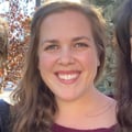 Andrea Burns