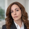 Melixa Carbonell