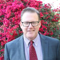 Richard Gottschalk