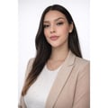 Damaris Contes