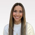 Brittany Dorman