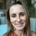 Laura Bulchis