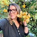 Melinda Fay