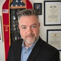 Joseph Hansen