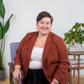 Michelle Erford
