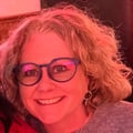 Laura Berthold