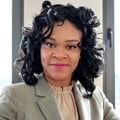 Beatrice Ekwunife
