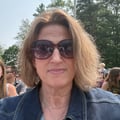 Zofie Meffert