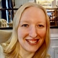 Kathryn Badger