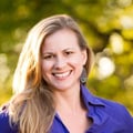 Dr. Laura Frame