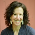 Donna Sweidan
