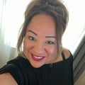 Margarita Ramirez