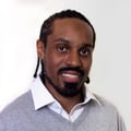 Tyree Grant