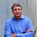 Stephen Ball