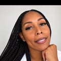 Dr. Brandy Barnes