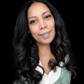 Dr. Brandy Barnes