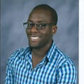 Leodor Altidor
