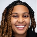 Dr. Ja'Quavia Demus
