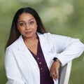 Mamatha Cheong