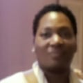 Joannie Sparks