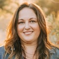 Joanna Schrudder