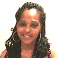 Jessica Thomas