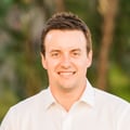 Darren Lowe
