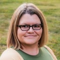 Jennifer Ferguson