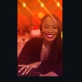 Dr. Bisola Duyile
