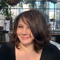Rose Gorlekian