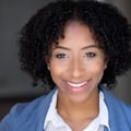 Tanisha Mosley