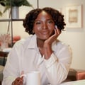 Shavonne Gray