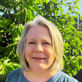Janeen Murphy