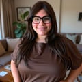 Dana Rivera