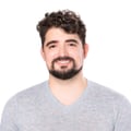 Jason Sleisenger