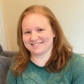 Rebecca Miller