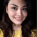Maritza Mata