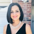 Nina Iskander