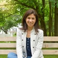 Suzanne Meyer